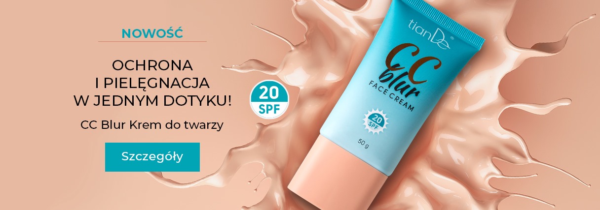 WhatsApp Image 2025-11-13 at 09.33.13 (1)