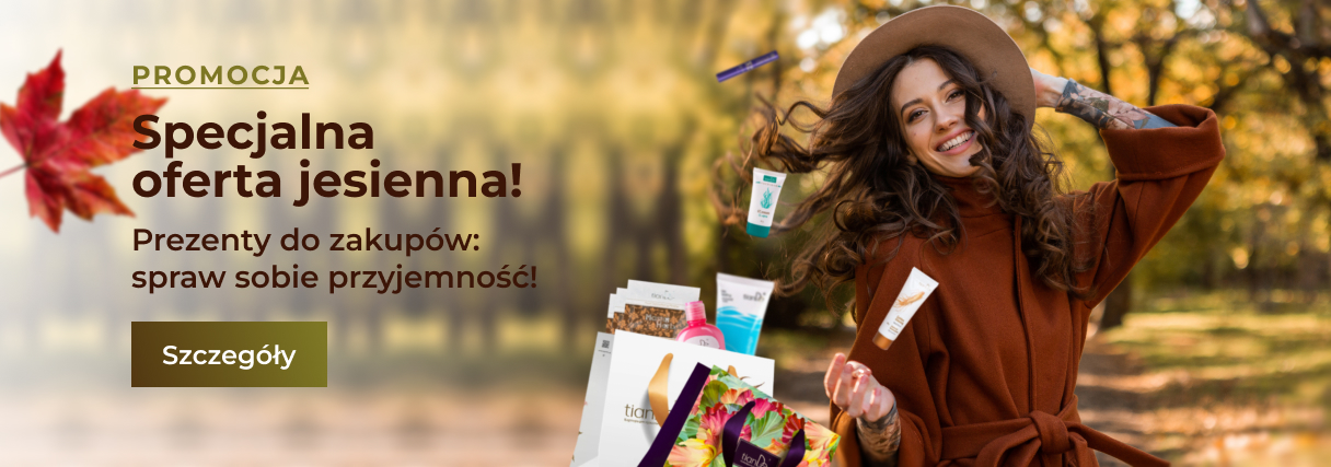 WhatsApp Image 2025-11-13 at 09.33.13 (2)