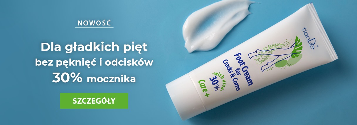 WhatsApp Image 2025-11-13 at 09.33.13