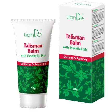 Balsam „Talizman“, 50 g